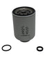 Fleetguard® Spin-On Fuel Water Separator Filter - PMFS1232J