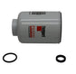 Fleetguard® Spin-On Fuel Water Separator Filter - PMFS1232J