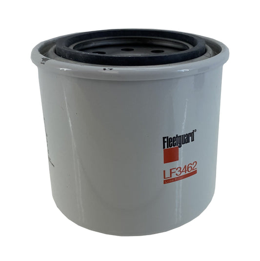 Fleetguard Filter, Lube, Spin-On Oil Filter - PMLF3462