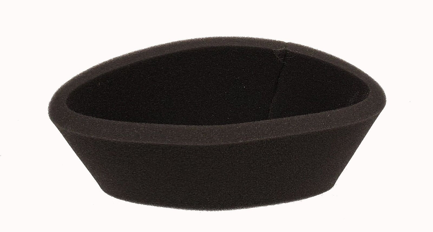 John Deere Original Equipment Filter Element - PT13960,1