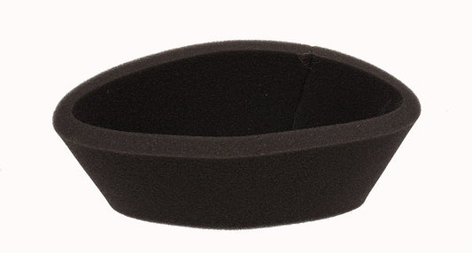 John Deere Original Equipment Filter Element - PT13960,1