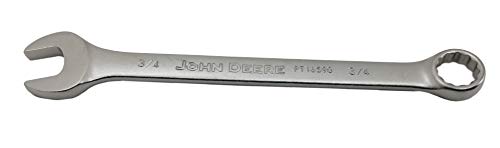 3/4" John Deere Wrench - PT16590