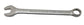 3/4" John Deere Wrench - PT16590