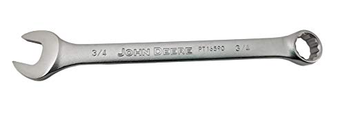 3/4" John Deere Wrench - PT16590