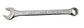 3/4" John Deere Wrench - PT16590