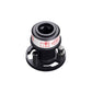 Compact Quick-Connect System - Tractor (Female) Coupler, for Sub-Compact & Compact, Category 1 Tractors & Category 1 Implements ONLY (w/max Rating up to 70 HP)
