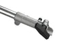 Echo 21.2 cc Gas 2-Stroke Attachment Capable Straight Shaft String Trimmer with 17 in. Swath and Speed-Feed Quick Reload Head - PAS-225SB, image 4