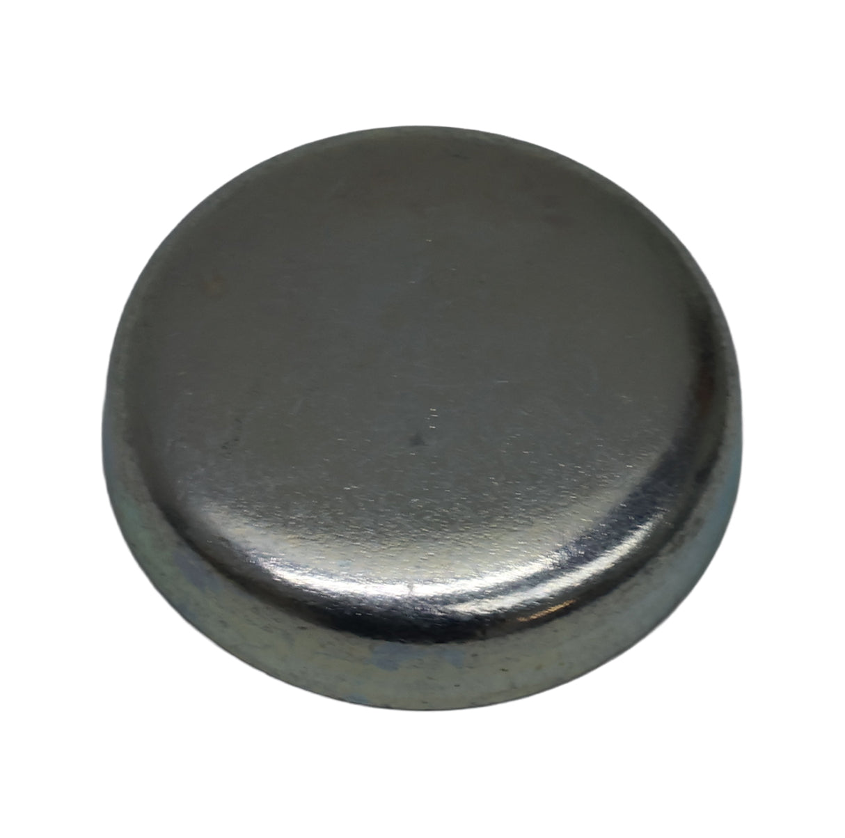 John Deere Original Equipment Plug - R116466