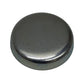 John Deere Original Equipment Plug - R116466
