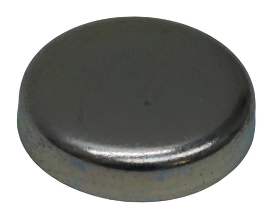 John Deere Original Equipment Plug - R116466