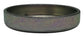 John Deere Original Equipment Plug - R116466