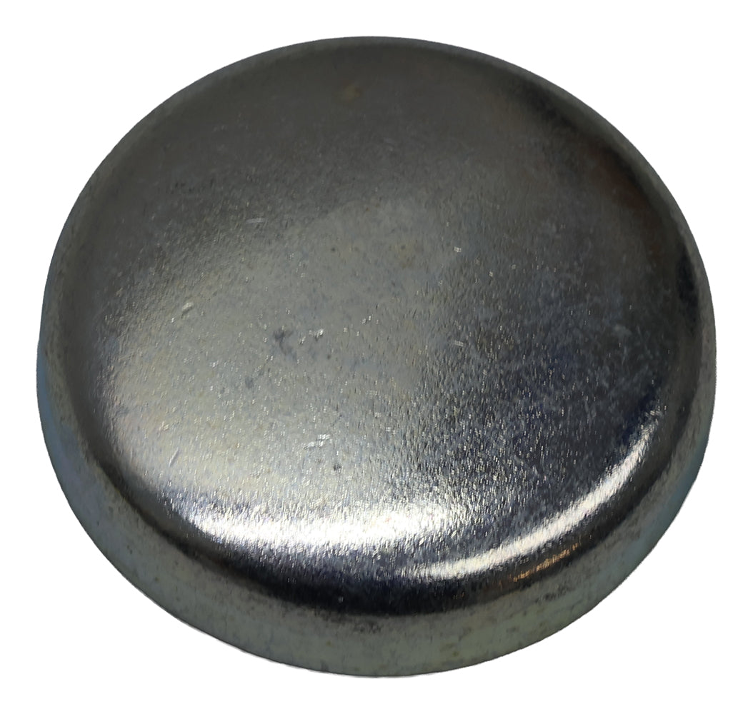 John Deere Original Equipment Plug - R116466