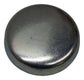 John Deere Original Equipment Plug - R116466