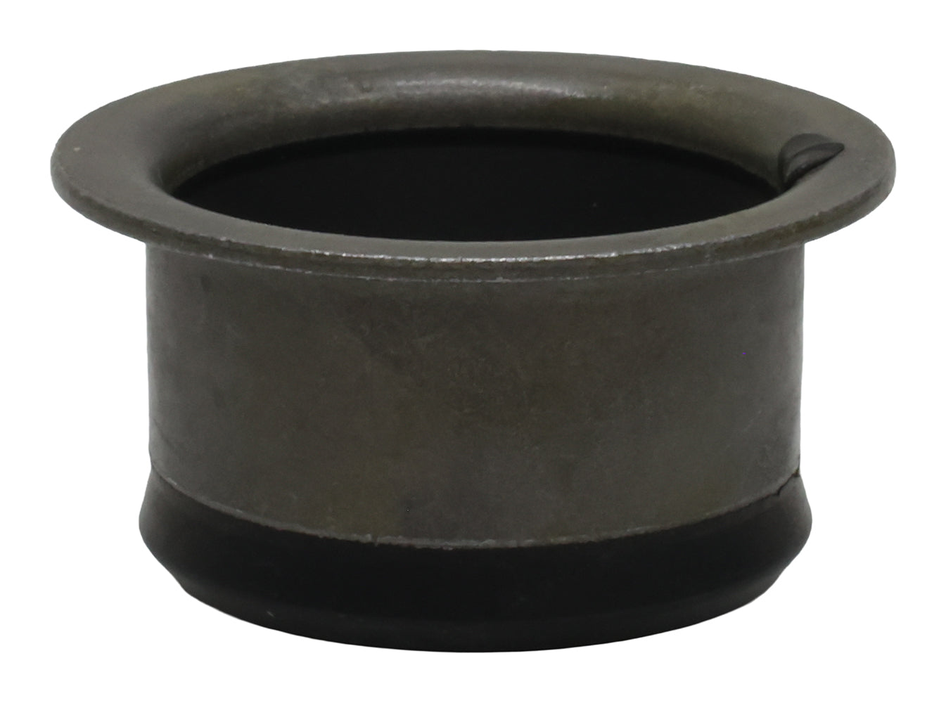 John Deere Original Equipment Tube Seal - R123226