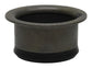John Deere Original Equipment Tube Seal - R123226