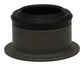 John Deere Original Equipment Tube Seal - R123226