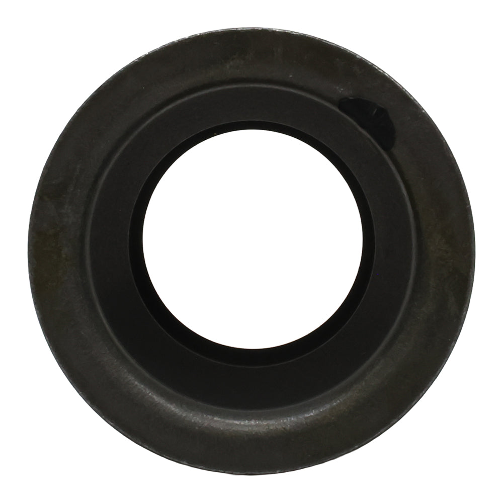 John Deere Original Equipment Tube Seal - R123226