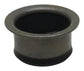 John Deere Original Equipment Tube Seal - R123226