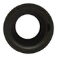 John Deere Original Equipment Tube Seal - R123226