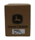 John Deere Original Equipment Input Gear - R126104