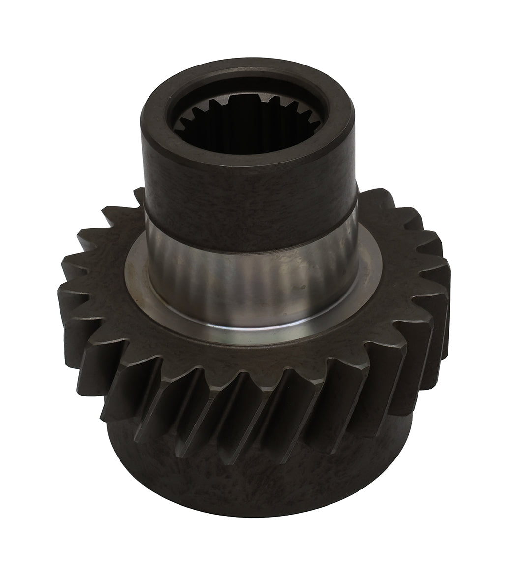 John Deere Original Equipment Input Gear - R126104