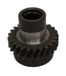 John Deere Original Equipment Input Gear - R126104