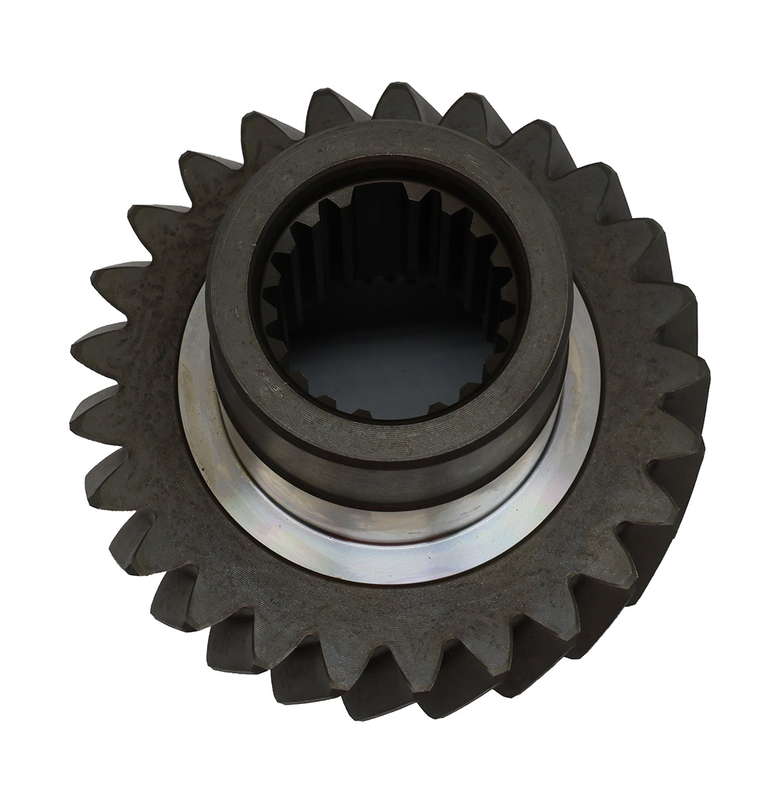 John Deere Original Equipment Input Gear - R126104