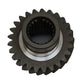 John Deere Original Equipment Input Gear - R126104