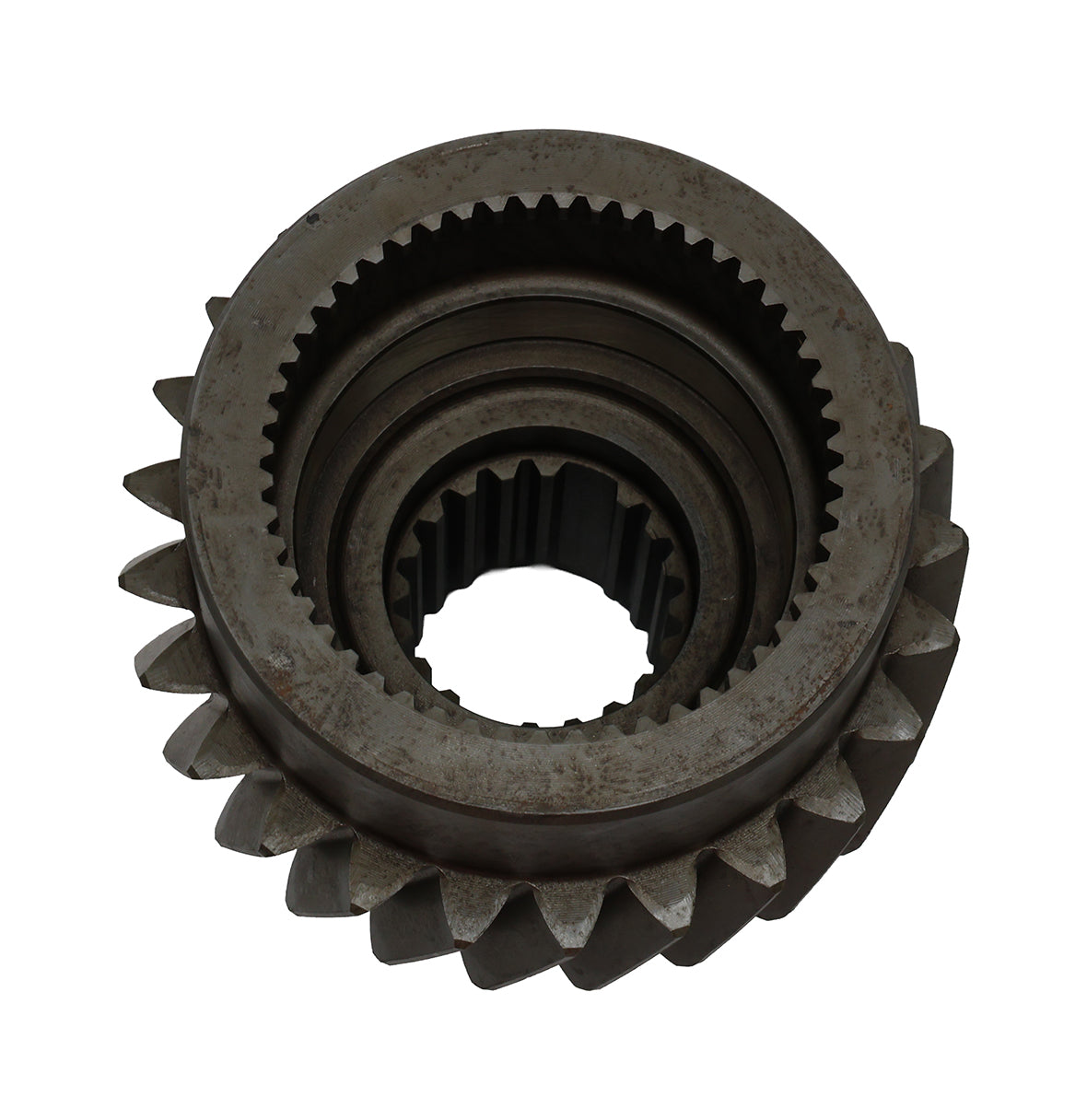John Deere Original Equipment Input Gear - R126104