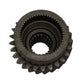 John Deere Original Equipment Input Gear - R126104