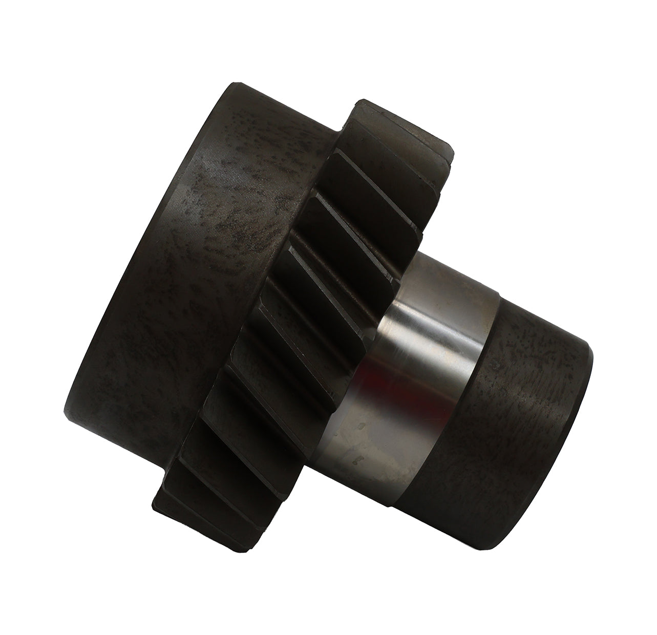 John Deere Original Equipment Input Gear - R126104