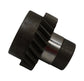 John Deere Original Equipment Input Gear - R126104
