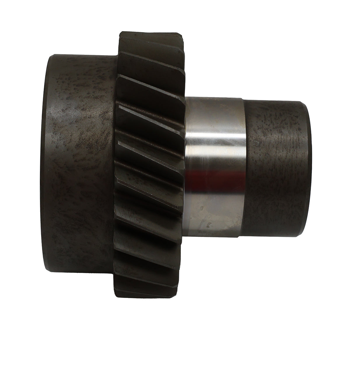 John Deere Original Equipment Input Gear - R126104