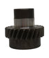 John Deere Original Equipment Input Gear - R126104