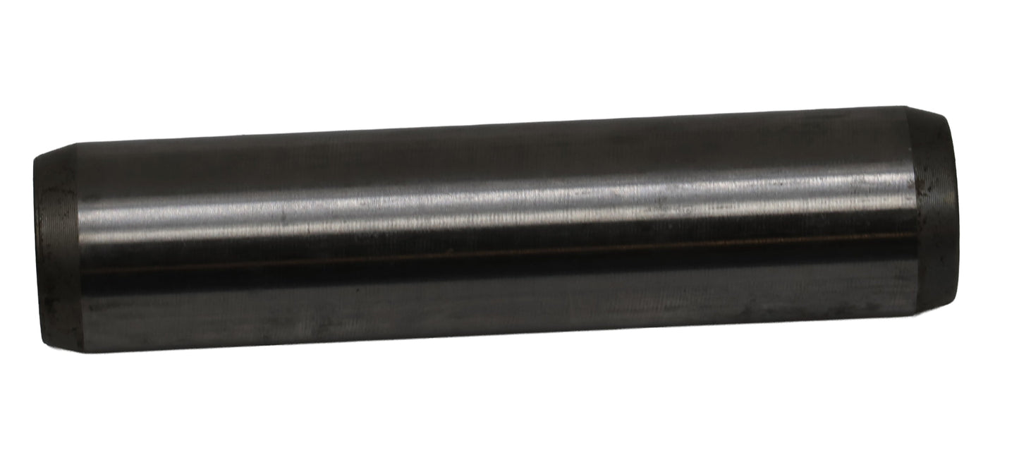 John Deere Original Equipment Dowel Pin - R1964R