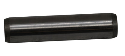 John Deere Original Equipment Dowel Pin - R1964R