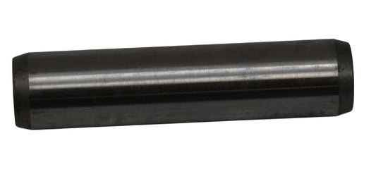 John Deere Original Equipment Dowel Pin - R1964R