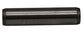John Deere Original Equipment Dowel Pin - R1964R