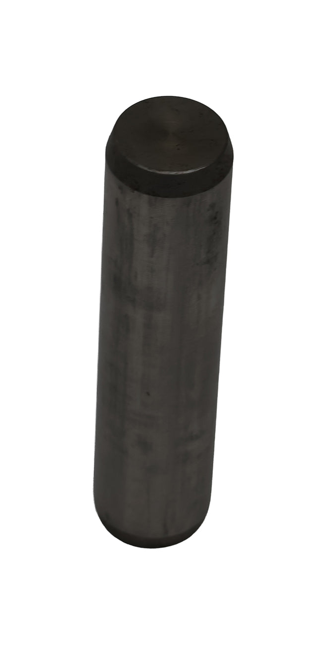 John Deere Original Equipment Dowel Pin - R1964R
