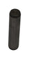John Deere Original Equipment Dowel Pin - R1964R