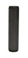 John Deere Original Equipment Dowel Pin - R1964R