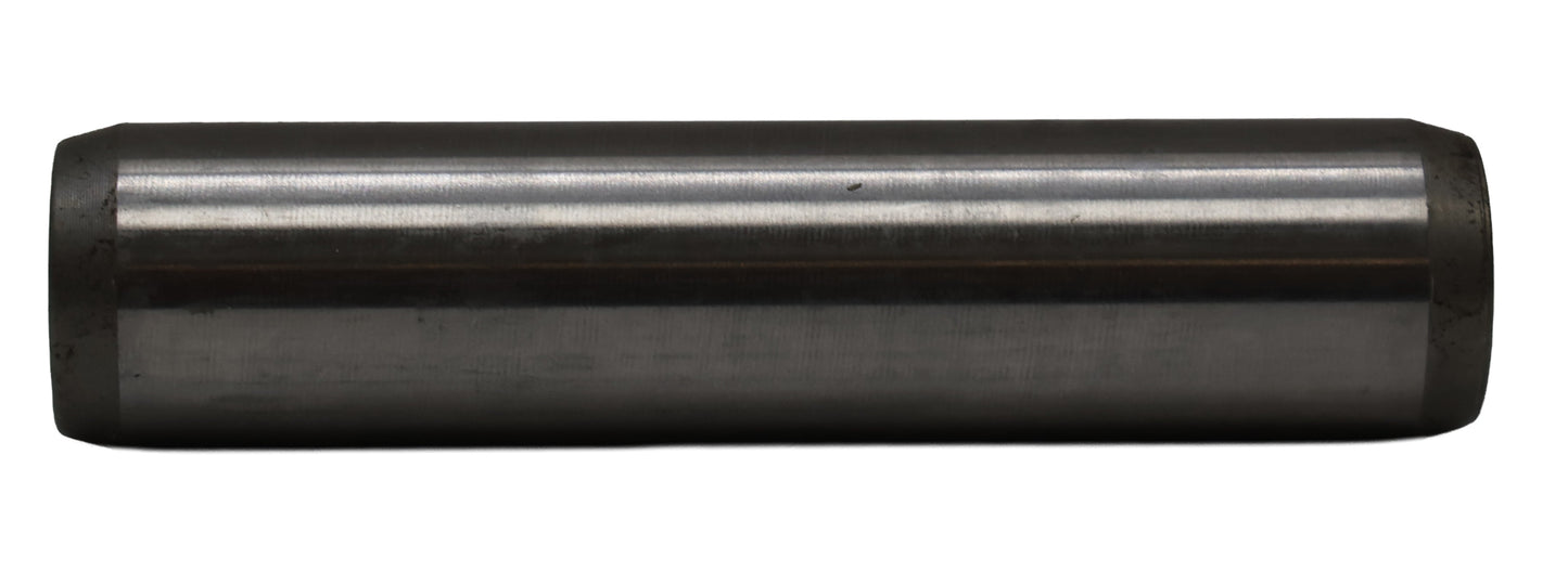 John Deere Original Equipment Dowel Pin - R1964R