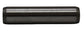 John Deere Original Equipment Dowel Pin - R1964R