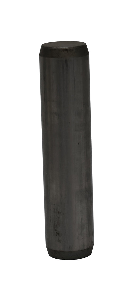 John Deere Original Equipment Dowel Pin - R1964R