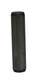 John Deere Original Equipment Dowel Pin - R1964R