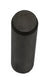 John Deere Original Equipment Dowel Pin - R1964R