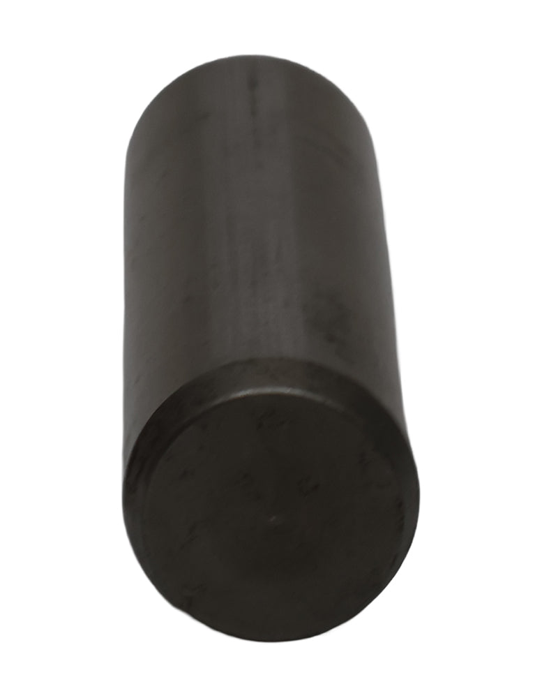 John Deere Original Equipment Dowel Pin - R1964R
