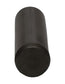 John Deere Original Equipment Dowel Pin - R1964R