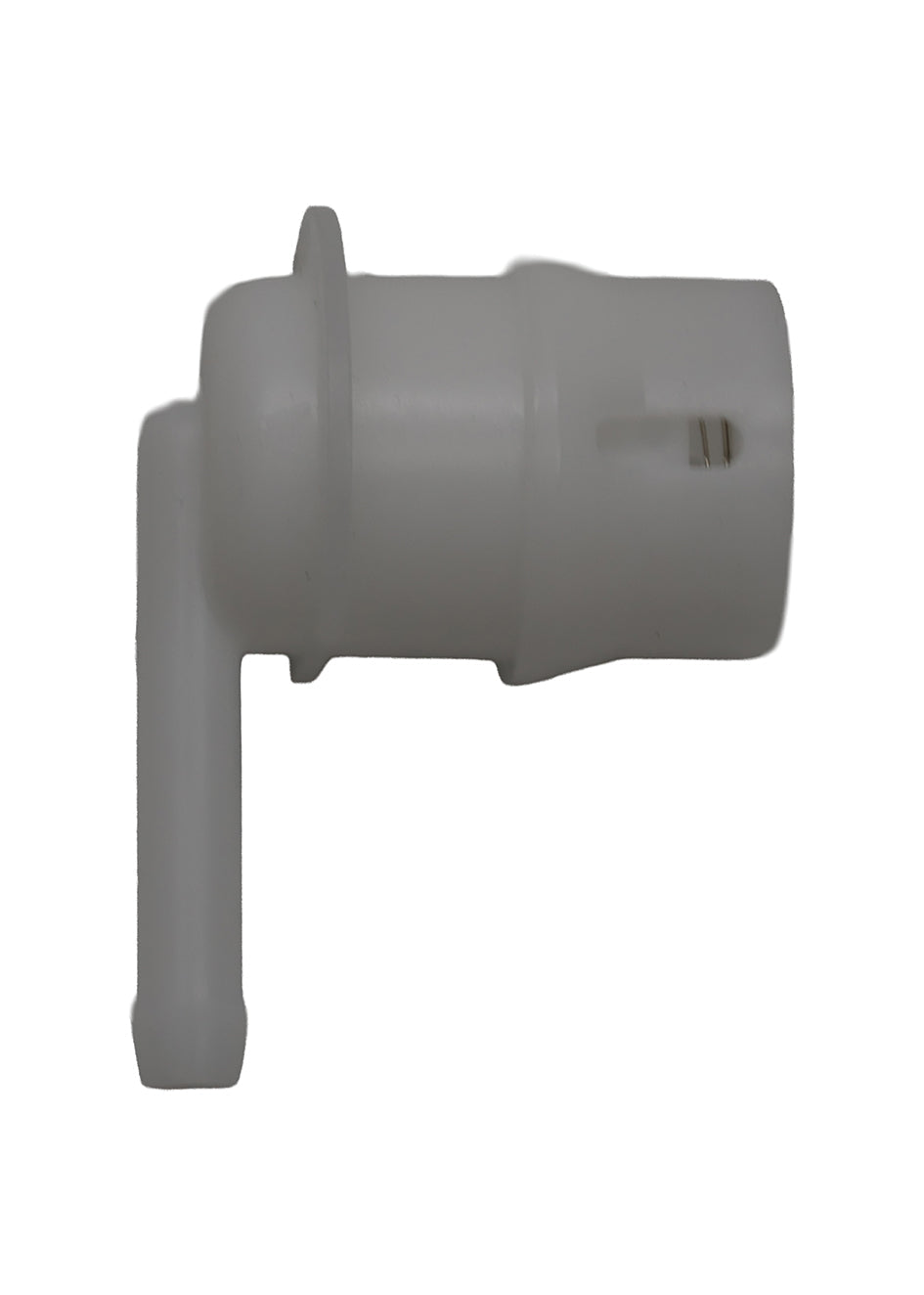 John Deere Original Equipment Vent - R237815