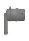 John Deere Original Equipment Vent - R237815